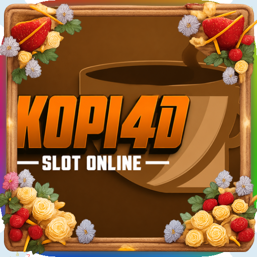 kopi4d — galeri pratinjau Resmi APK